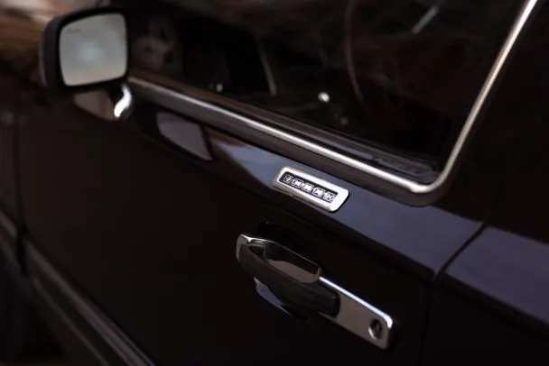 BetBoys Kasyno Aplikacja Android/iOS