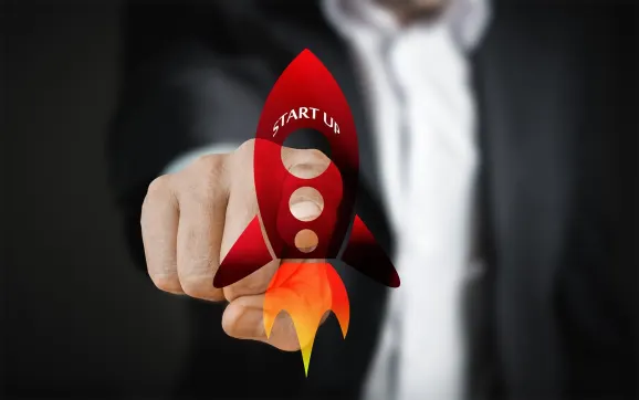 BetBoys Kasyno Wsparcie